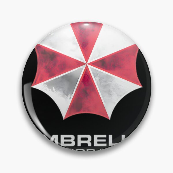 Item preview, Umbrella Corporation designed and sold by deiroclecirt.