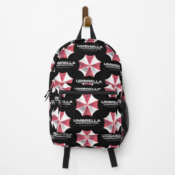 Item preview, Umbrella Corporation designed and sold by deiroclecirt.