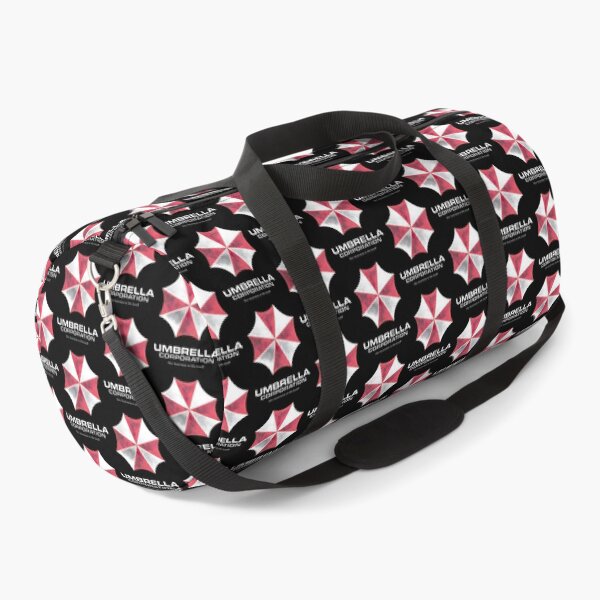Item preview, Umbrella Corporation designed and sold by deiroclecirt.