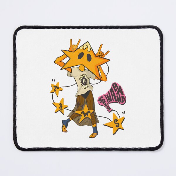 Item preview, Hayley Williáms designed and sold by EdificatTTArt.