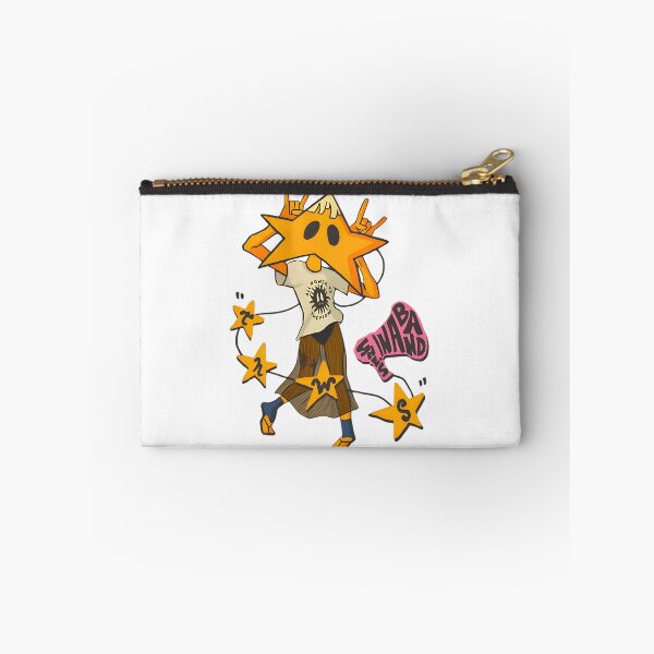 Item preview, Hayley Williáms designed and sold by EdificatTTArt.