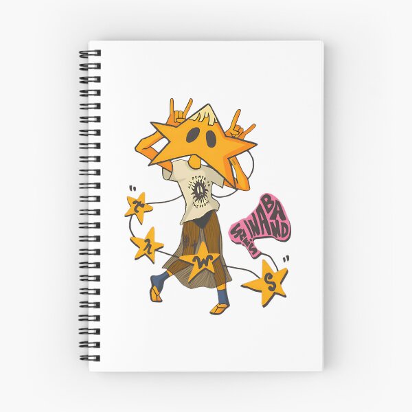 Item preview, Hayley Williáms designed and sold by EdificatTTArt.