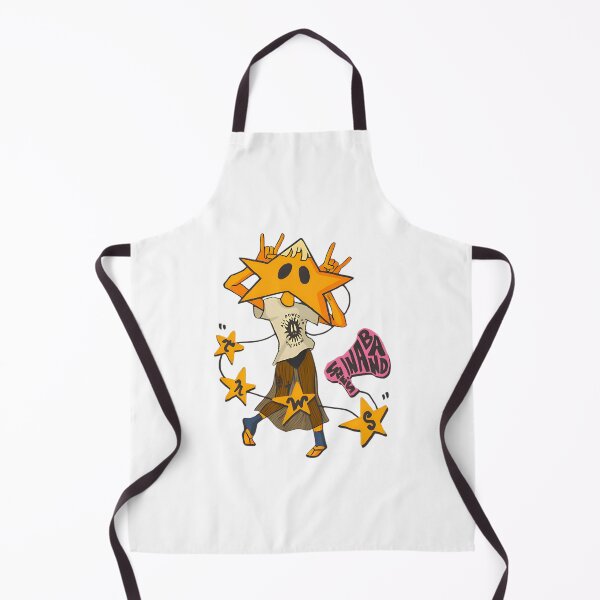 Item preview, Hayley Williáms designed and sold by EdificatTTArt.