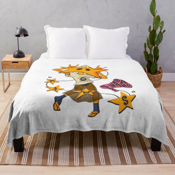 Item preview, Hayley Williáms designed and sold by EdificatTTArt.