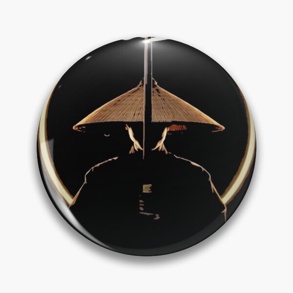 Item preview, Be Dedicated  designed and sold by Mr.K.