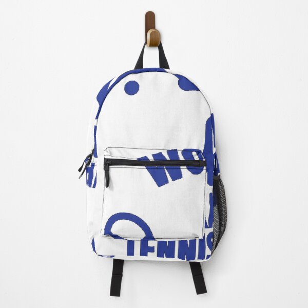 Item preview, Okayest Tennis designed and sold by ThePanio.