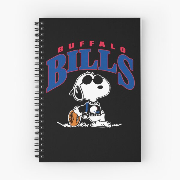 Item preview, Cool Dog Football Fan Graphic T-Shirt designed and sold by rzanhoo.