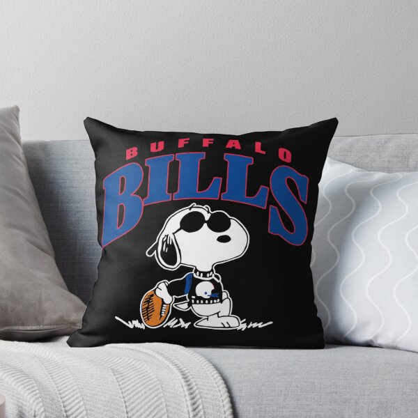 Item preview, Cool Dog Football Fan Graphic T-Shirt designed and sold by rzanhoo.