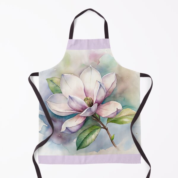 Item preview, A Thing of Beauty designed and sold by TheMadTeaParty.