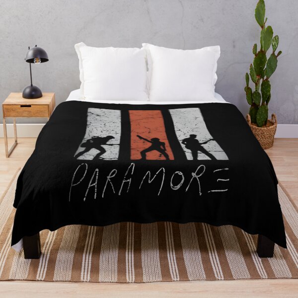 Item preview, Hayley-Williáms designed and sold by EdificatTTArt.