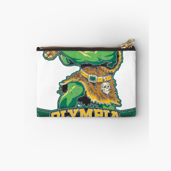 Item preview, Olympia One Eyes designed and sold by Arif Himawan.
