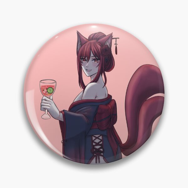 Item preview, New Year's Greetings from Akane designed and sold by AkaneSpiritShop.