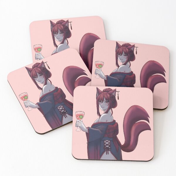 Item preview, New Year's Greetings from Akane designed and sold by AkaneSpiritShop.
