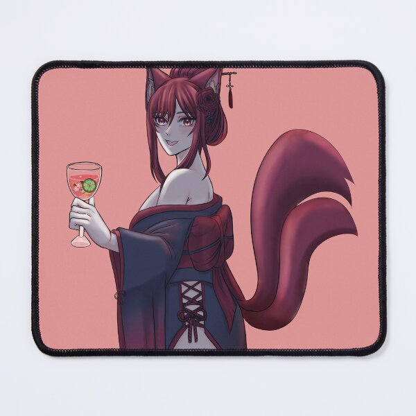 Item preview, New Year's Greetings from Akane designed and sold by AkaneSpiritShop.