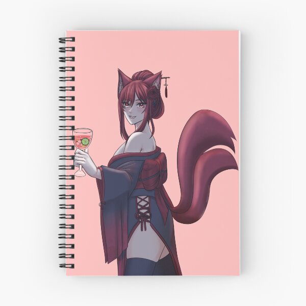 Item preview, New Year's Greetings from Akane designed and sold by AkaneSpiritShop.