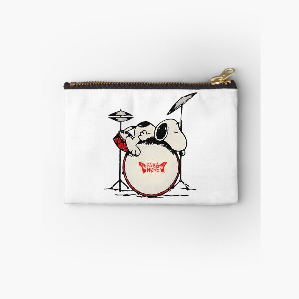 Item preview, Hayley Williáms Fun designed and sold by EdificatTTArt.