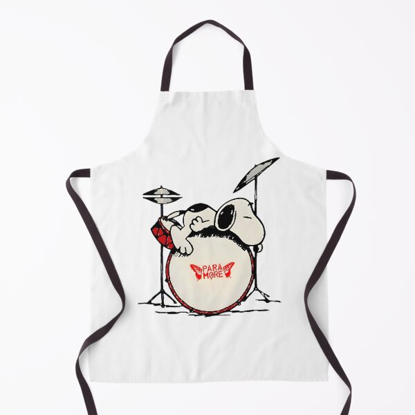Item preview, Hayley Williáms Fun designed and sold by EdificatTTArt.