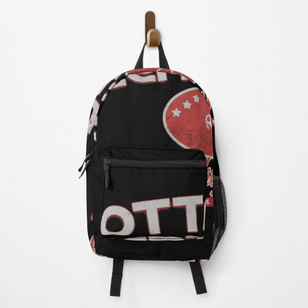 Item preview, Ottawa Centaurs Heated Rivalry designed and sold by Arif Himawan.