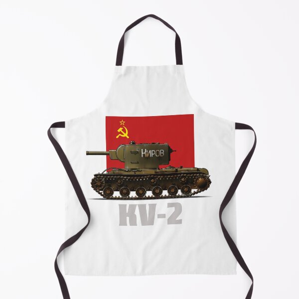 Item preview, Russian WW2 tank - 09 designed and sold by MAT76LV.