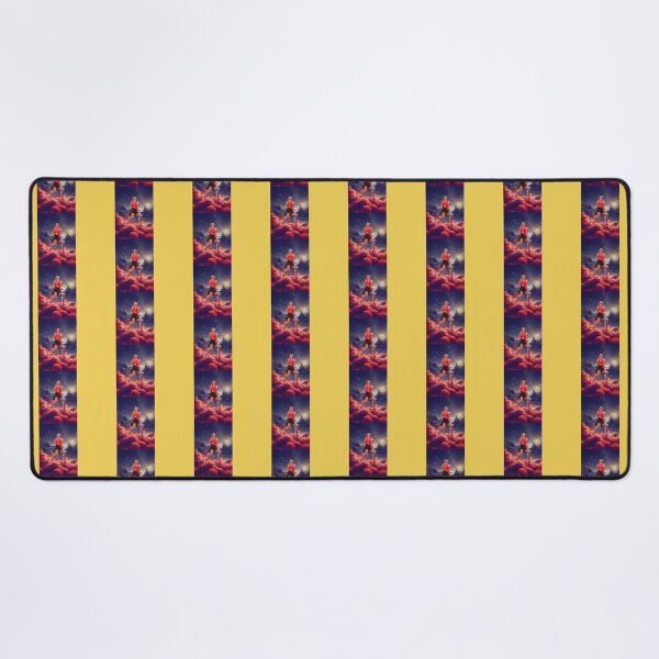 Item preview, Alex Eala, Filipino Tennis Superstar designed and sold by shopnojams.