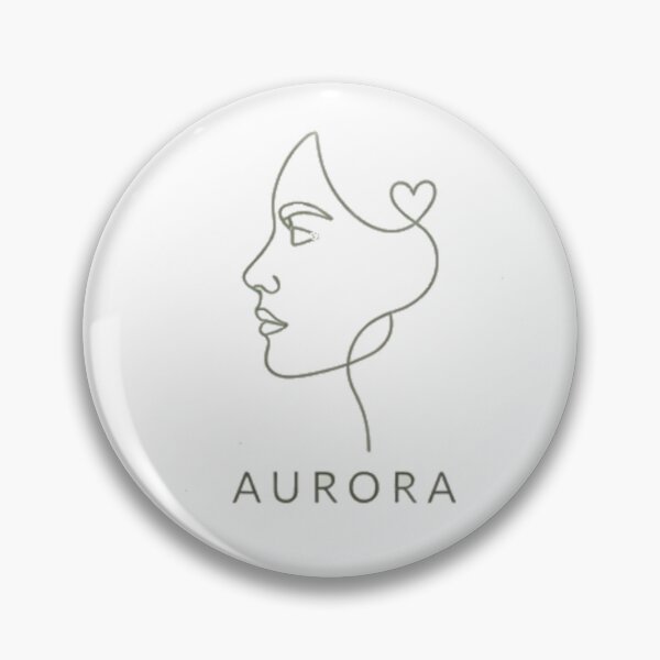 Item preview, Aurora designed and sold by Miming.