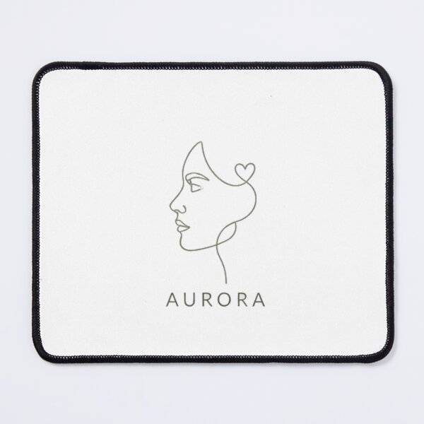 Item preview, Aurora designed and sold by Miming.
