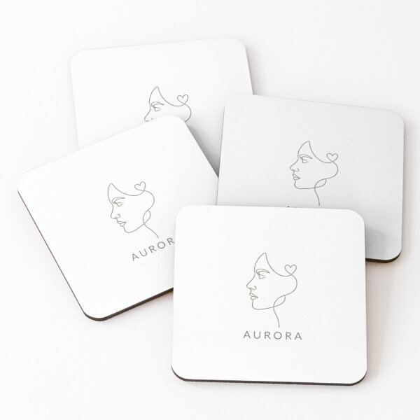 Item preview, Aurora designed and sold by Miming.