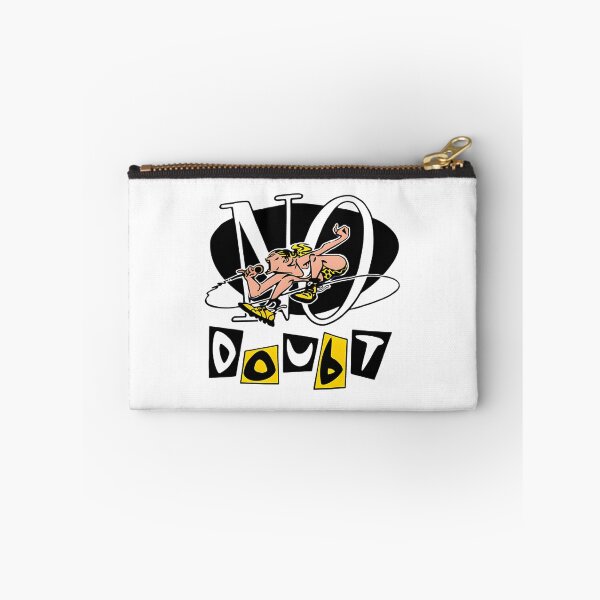 Item preview, No Dóubt designed and sold by EdificatTTArt.