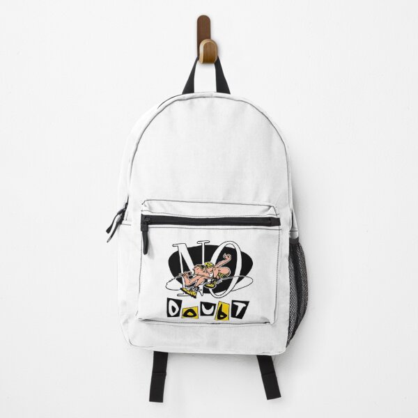 Item preview, No Dóubt designed and sold by EdificatTTArt.