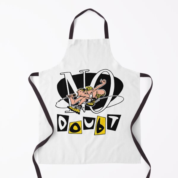 Item preview, No Dóubt designed and sold by EdificatTTArt.