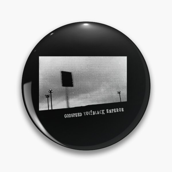 Item preview, Vintage Monochrome Storm Landscape Graphic T-Shirt designed and sold by rzanhoo.