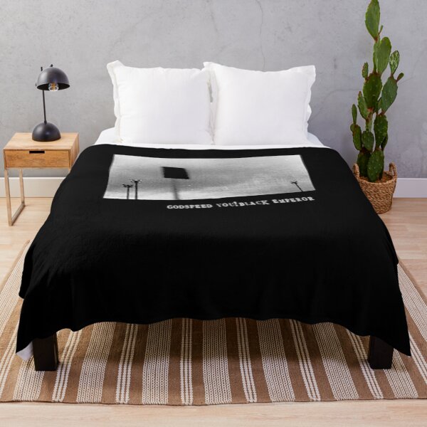 Item preview, Vintage Monochrome Storm Landscape Graphic T-Shirt designed and sold by rzanhoo.