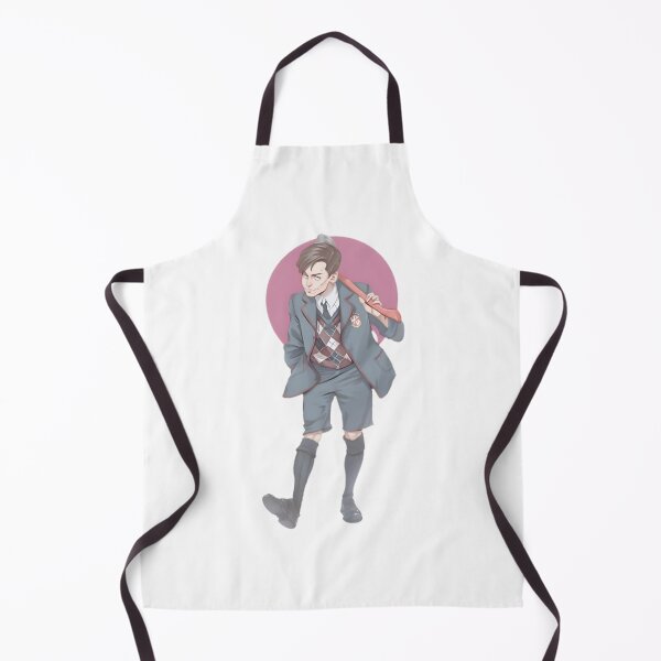 Item preview, Number Alternate designed and sold by deiroclecirt.