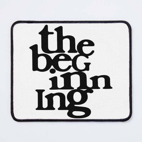 Item preview, Broiler Merch designed and sold by Berkenblit Emma.