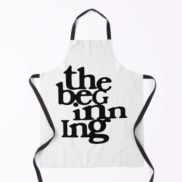 Item preview, Broiler Merch designed and sold by Berkenblit Emma.
