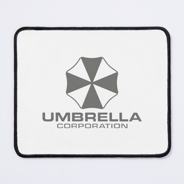 Item preview, Umbrella Corporation designed and sold by deiroclecirt.