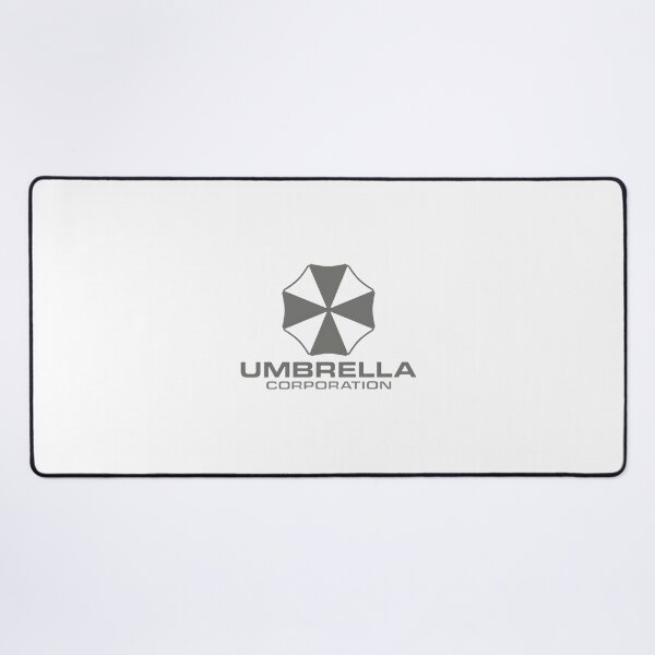 Item preview, Umbrella Corporation designed and sold by deiroclecirt.