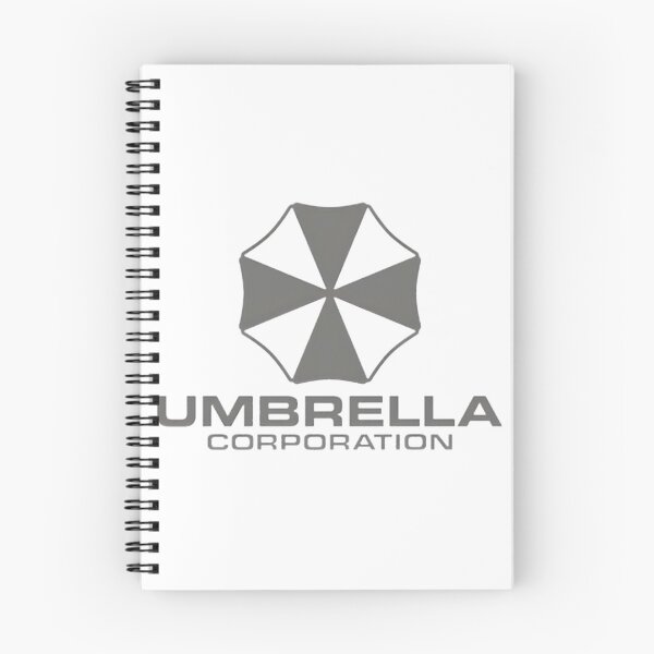 Item preview, Umbrella Corporation designed and sold by deiroclecirt.