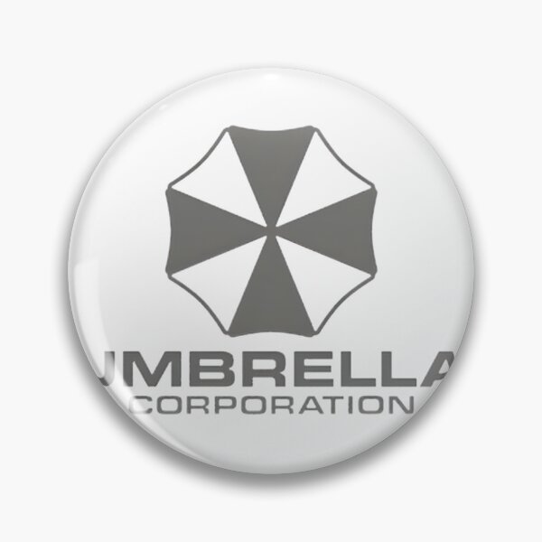 Item preview, Umbrella Corporation designed and sold by deiroclecirt.