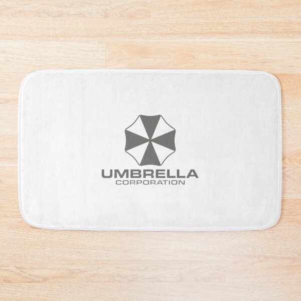 Item preview, Umbrella Corporation designed and sold by deiroclecirt.