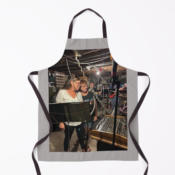 Item preview, relatives from Missouri designed and sold by wormink.