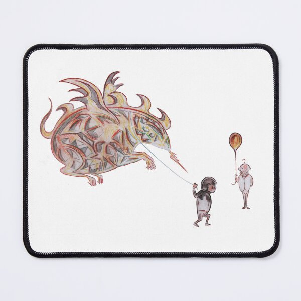 Item preview, Ball designed and sold by Henri Armagnat.