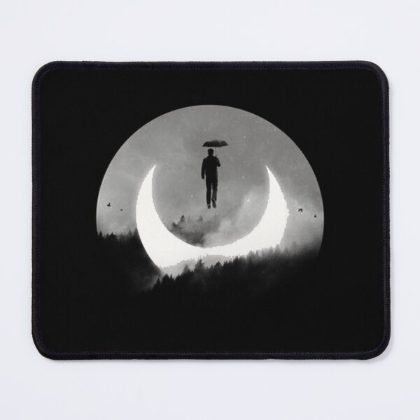 Item preview, Chasing The Light designed and sold by deiroclecirt.