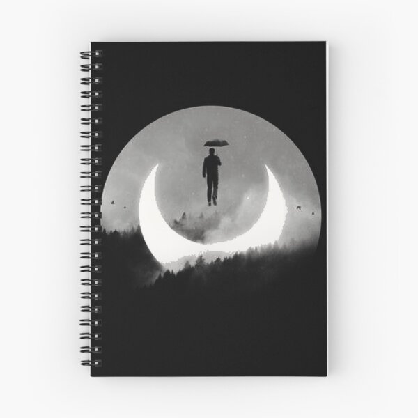 Item preview, Chasing The Light designed and sold by deiroclecirt.