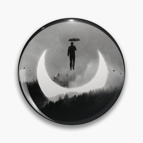 Item preview, Chasing The Light designed and sold by deiroclecirt.