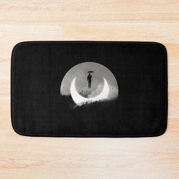 Item preview, Chasing The Light designed and sold by deiroclecirt.