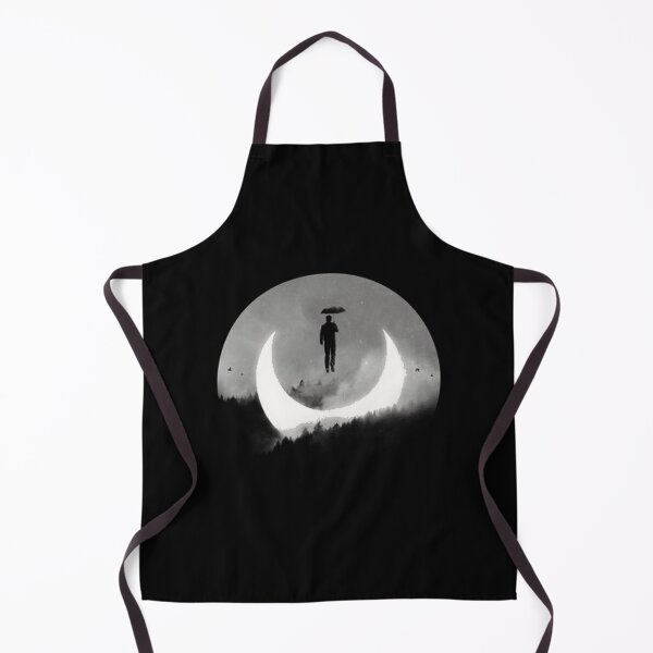 Item preview, Chasing The Light designed and sold by deiroclecirt.