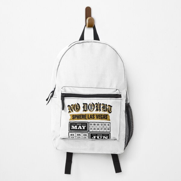 Item preview, No-Doubt Tour designed and sold by EdificatTTArt.
