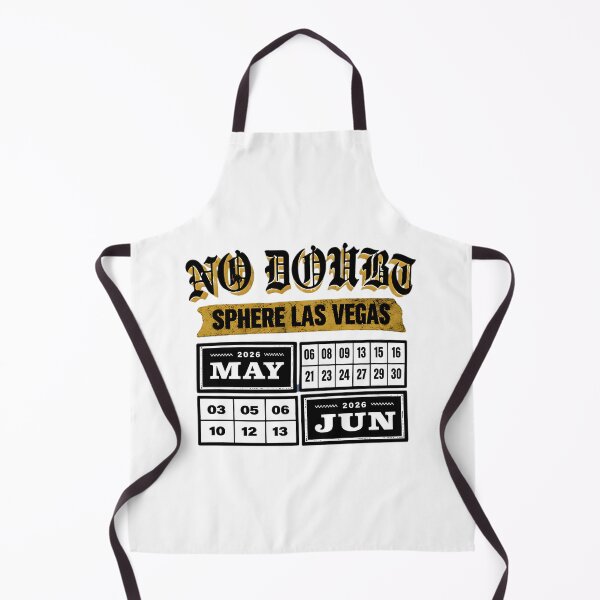 Item preview, No-Doubt Tour designed and sold by EdificatTTArt.