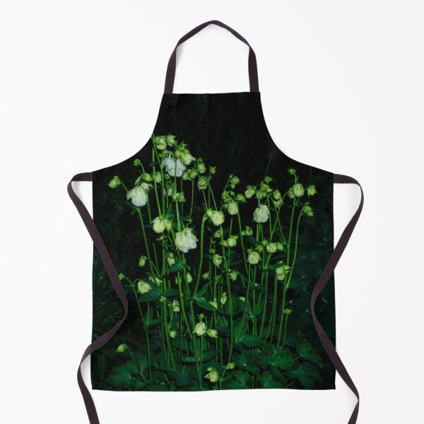 Item preview, Columbine at Night designed and sold by OHPhotography.
